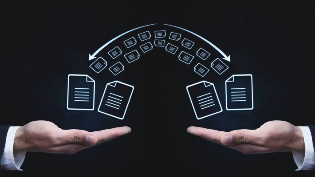 Transferencia de Acciones en una Sociedad por Acciones (SpA): Procedimientos Legales